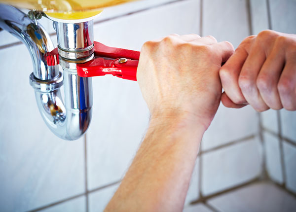 About Onalaska Plumbers