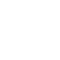 Onalaska Plumbers